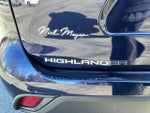 2022 Highlander Thumbnail 20
