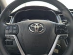 2017 Highlander Thumbnail 18