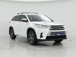 2018 Highlander Thumbnail 1