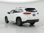 2018 Highlander Thumbnail 2