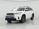 2018 Highlander Thumbnail 4