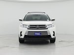 2018 Highlander Thumbnail 5