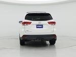 2018 Highlander Thumbnail 6