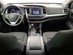 2018 Highlander Thumbnail 9
