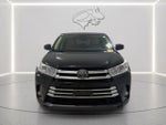 2018 Highlander Thumbnail 6