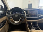2018 Highlander Thumbnail 17