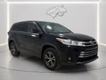 2018 Highlander Thumbnail 24