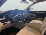 2018 Highlander Thumbnail 30