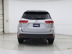 2017 Highlander Thumbnail 6