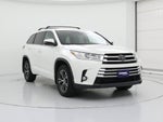 2018 Highlander Thumbnail 1