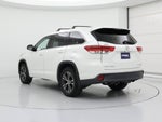 2018 Highlander Thumbnail 2