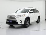 2018 Highlander Thumbnail 4