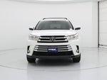 2018 Highlander Thumbnail 5