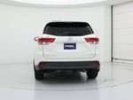 2018 Highlander Thumbnail 6