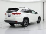2018 Highlander Thumbnail 8