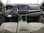 2018 Highlander Thumbnail 9