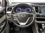 2018 Highlander Thumbnail 10