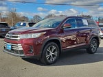 2019 Highlander Thumbnail 22