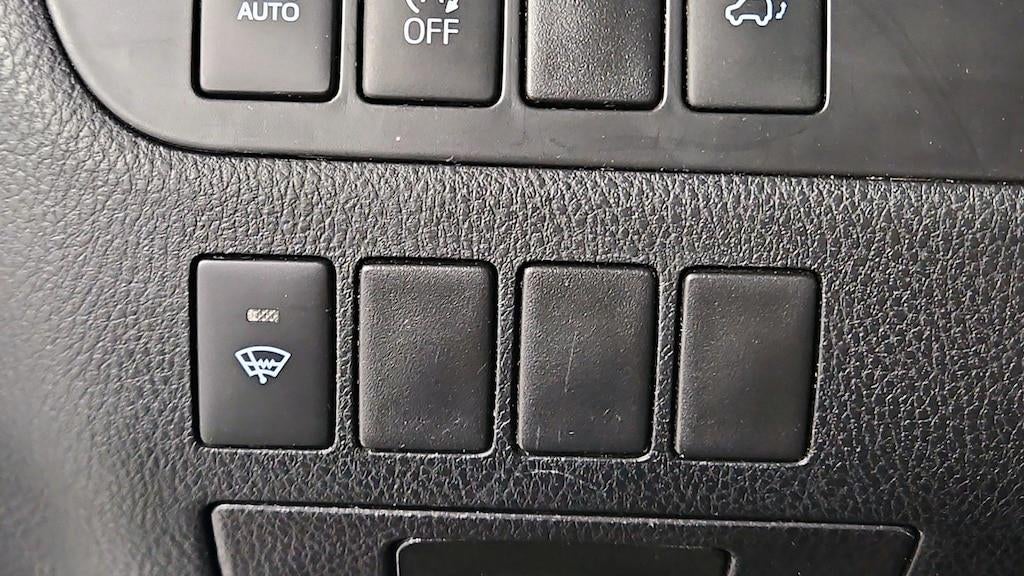 2018 Toyota Highlander LE Plus