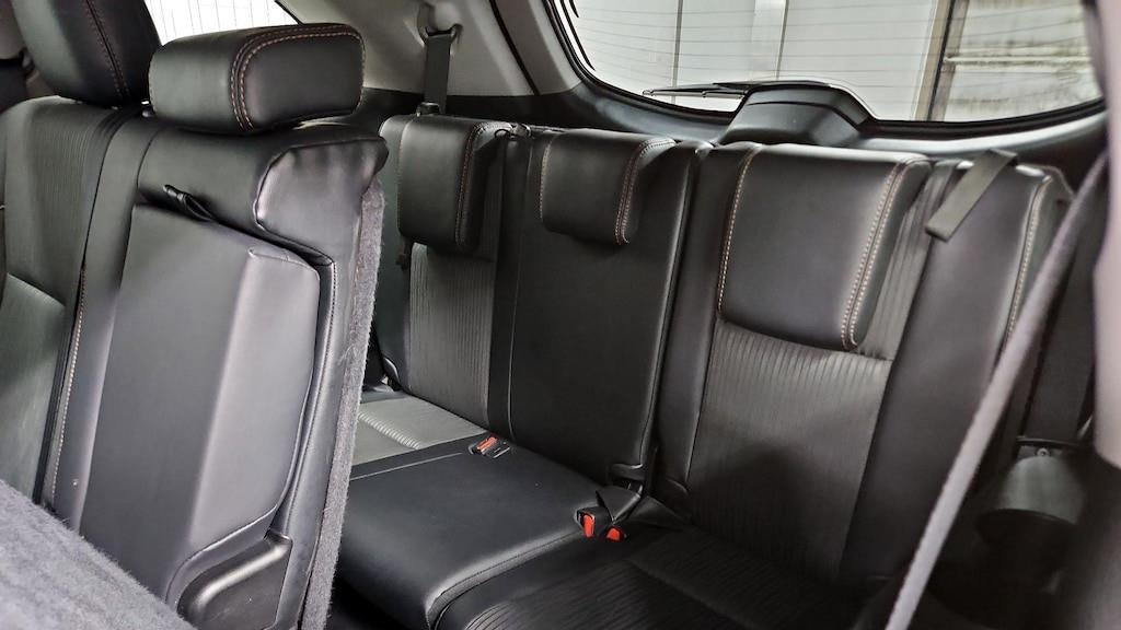 2018 Toyota Highlander LE Plus