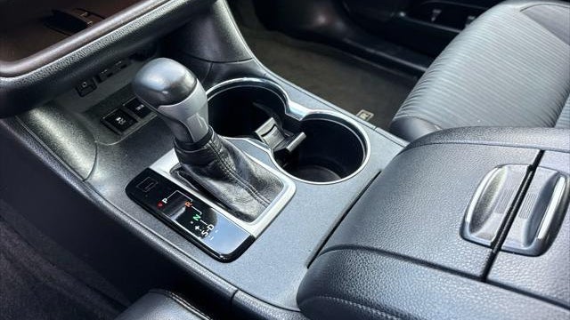 2019 Toyota Highlander LE Plus
