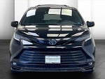 2025 Sienna Thumbnail 2