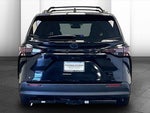 2025 Sienna Thumbnail 3