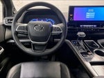 2025 Sienna Thumbnail 4