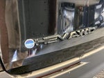 2025 Sienna Thumbnail 7