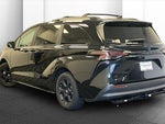 2025 Sienna Thumbnail 9