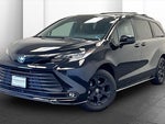 2025 Sienna Thumbnail 11