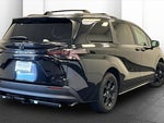 2025 Sienna Thumbnail 12