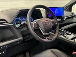 2025 Sienna Thumbnail 13