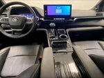 2025 Sienna Thumbnail 14