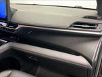 2025 Sienna Thumbnail 15