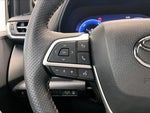 2025 Sienna Thumbnail 17