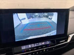 2025 Sienna Thumbnail 20