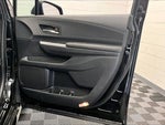 2025 Sienna Thumbnail 23