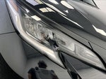 2025 Sienna Thumbnail 24
