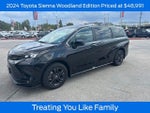 2024 Sienna Thumbnail 1
