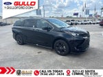 2024 Sienna Thumbnail 2