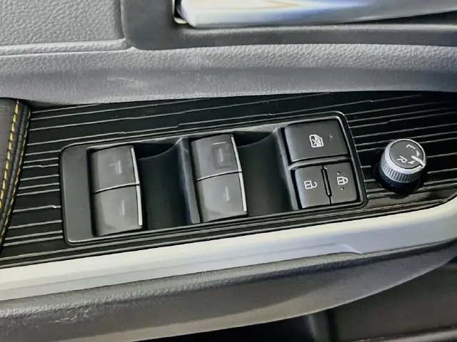 2026 Toyota Sienna - $59,900