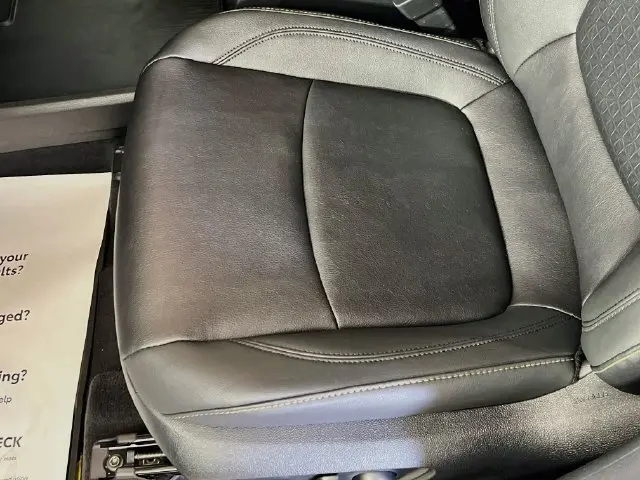 2026 Toyota Sienna - $59,900