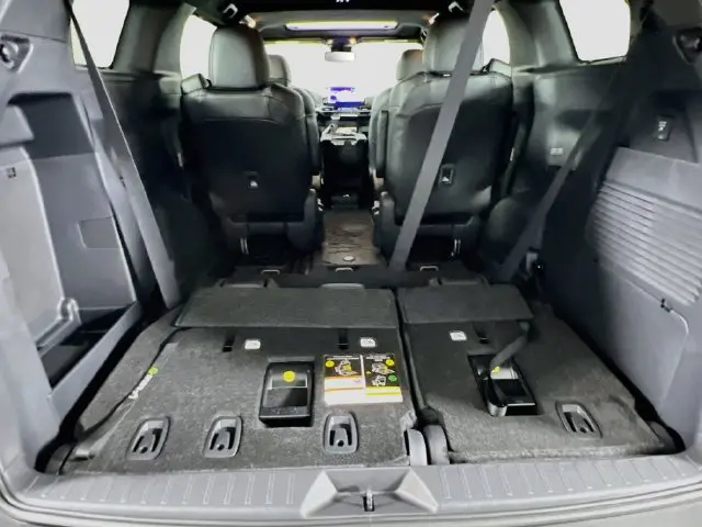 2026 Toyota Sienna - $59,900