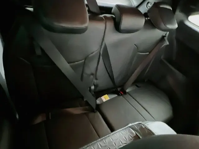 2026 Toyota Sienna - $59,900