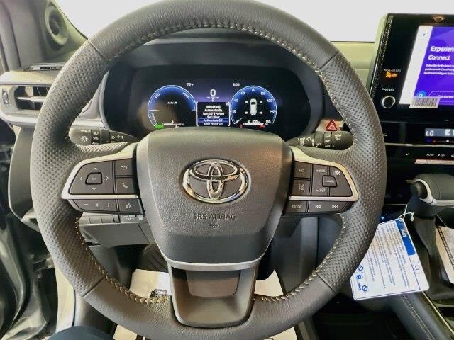 2026 Toyota Sienna - $59,800