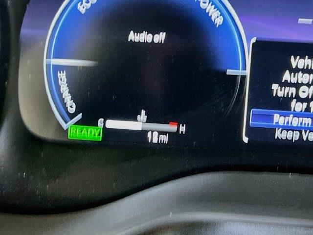 2026 Toyota Sienna - $59,800