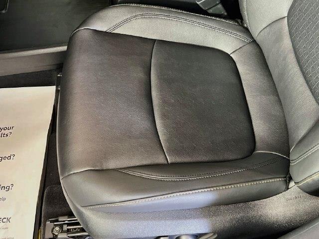 2026 Toyota Sienna - $59,800