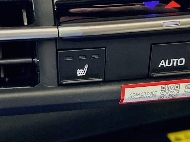 2026 Toyota Sienna - $59,800
