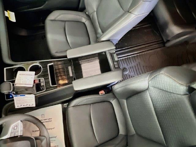2026 Toyota Sienna - $59,800